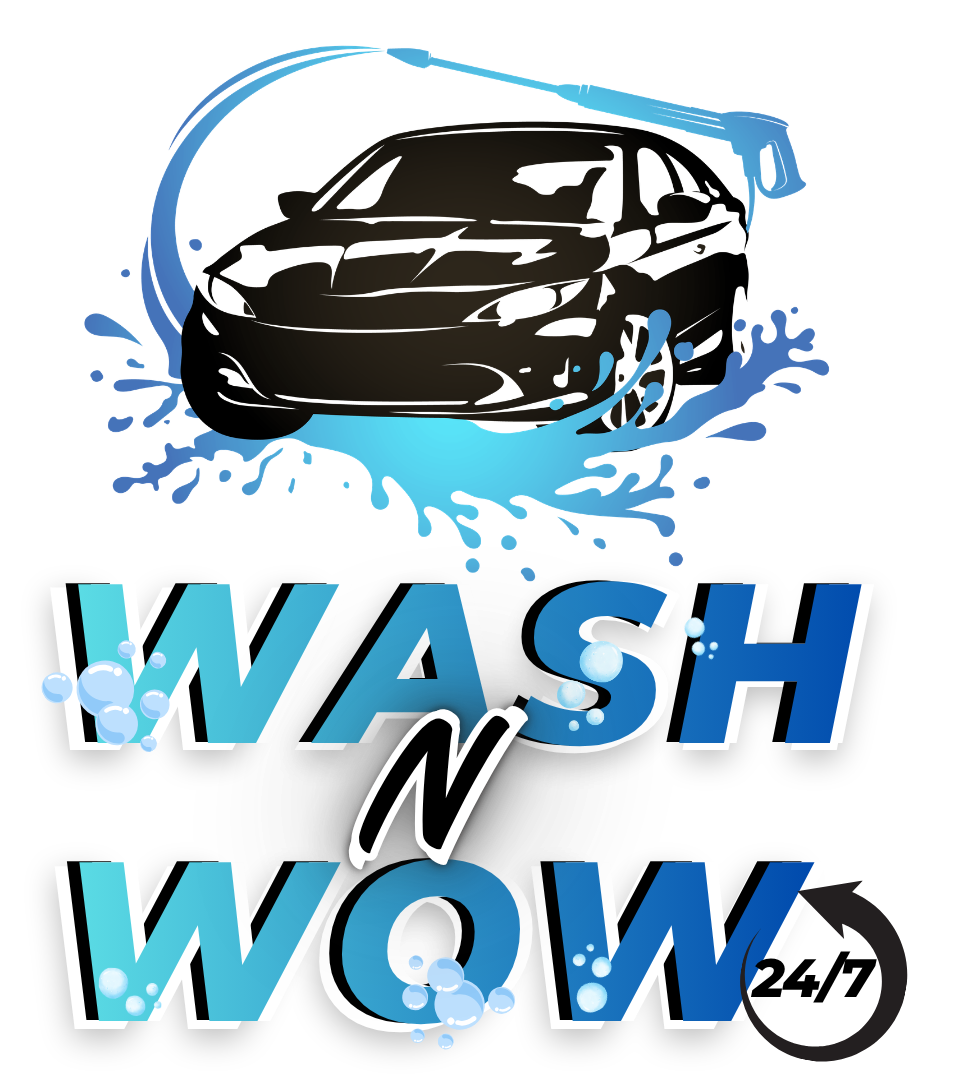 Wash N Wow